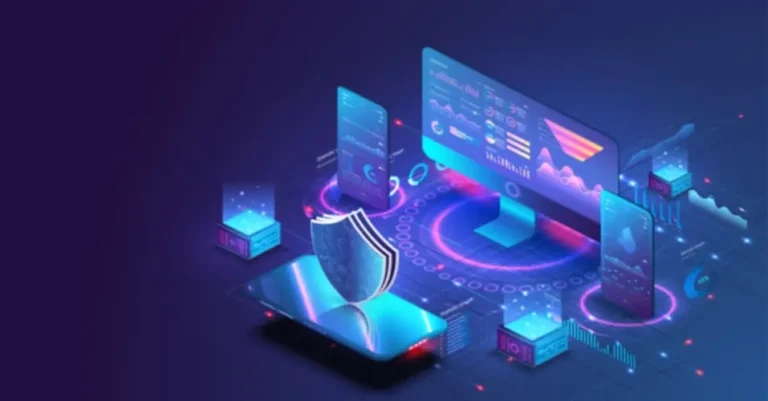 How to organize Application Performance Management (APM)?