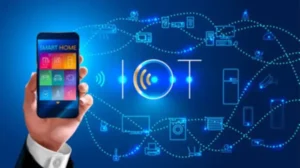 IoT Development: Meaning, where to hire a specialist, creation costs