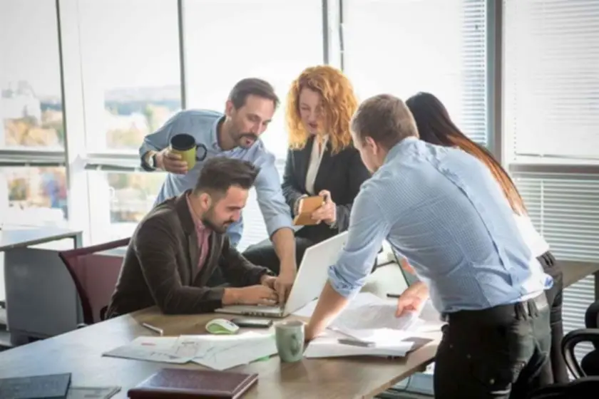 digital transformation tools