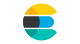 ElasticSearch