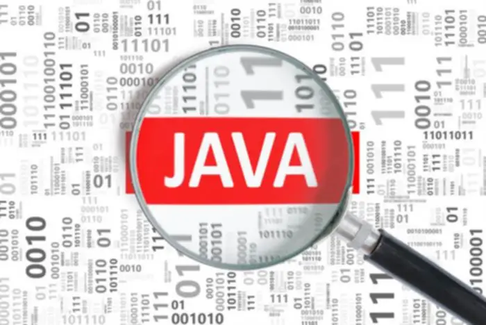 What is Jira
