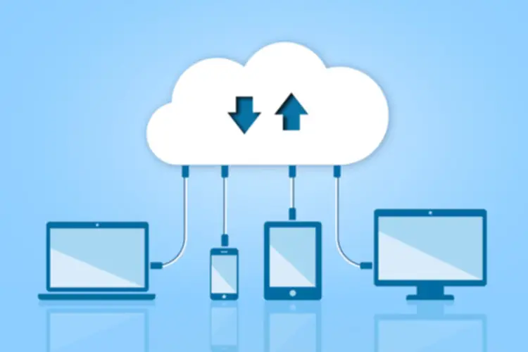 best spend management software