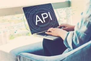 REST API Testing: Best tips and strategies