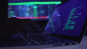 What Is the Hybrid Integration Platform and Why Use It?