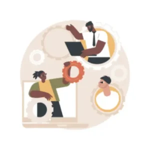 Offshore Software Development: A Brief Guide