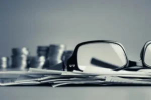 The Explanation of IT Cost Transparency