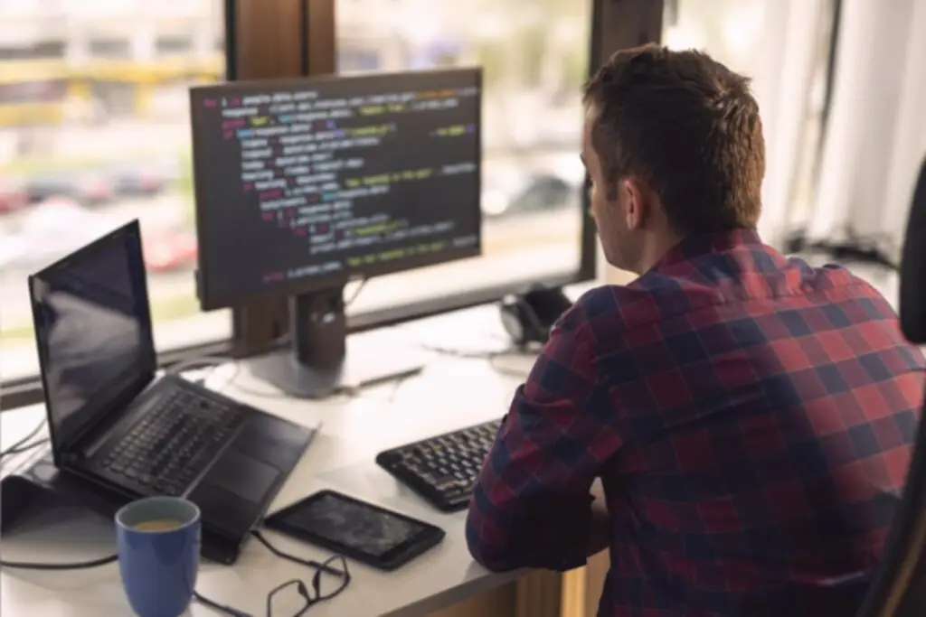 what is joomla development