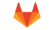 GitLab Pipelines