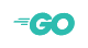 Golang