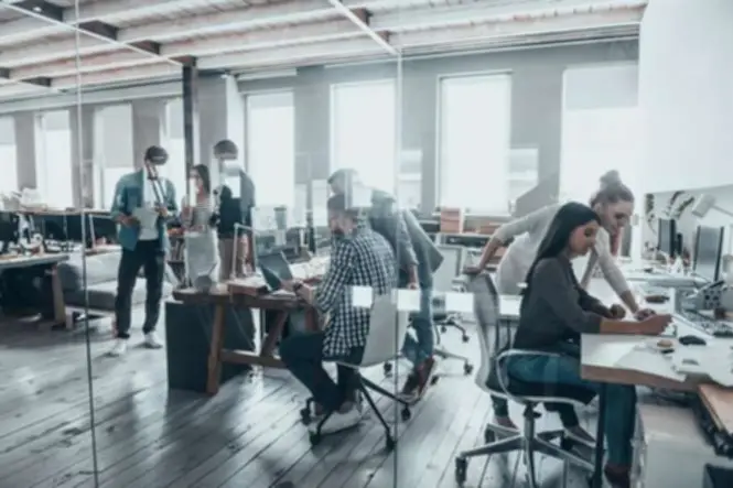 Useful tips on how to build a successful team