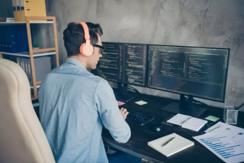 top continuous integration tools