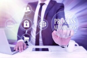Strategies for Maximizing Your Business’s Potential with AI Customer Service