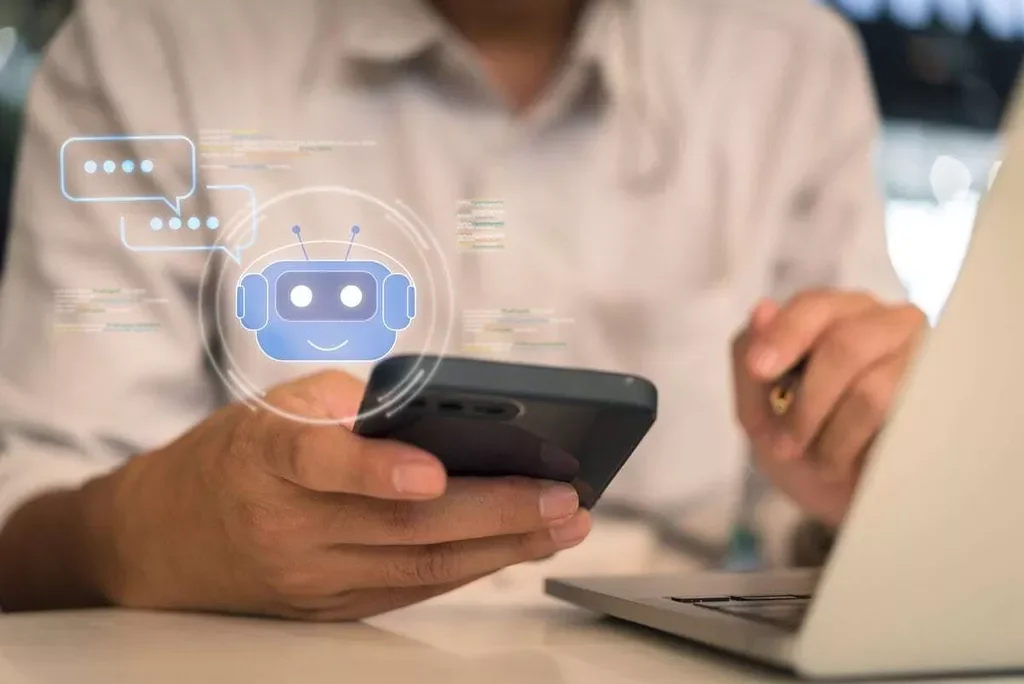 Strategies for Maximizing Your Business's Potential with AI Customer Service