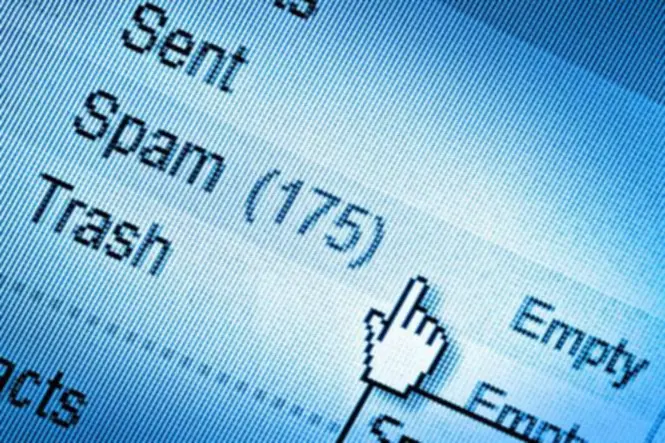 Guide on How to Prevent Website Spam