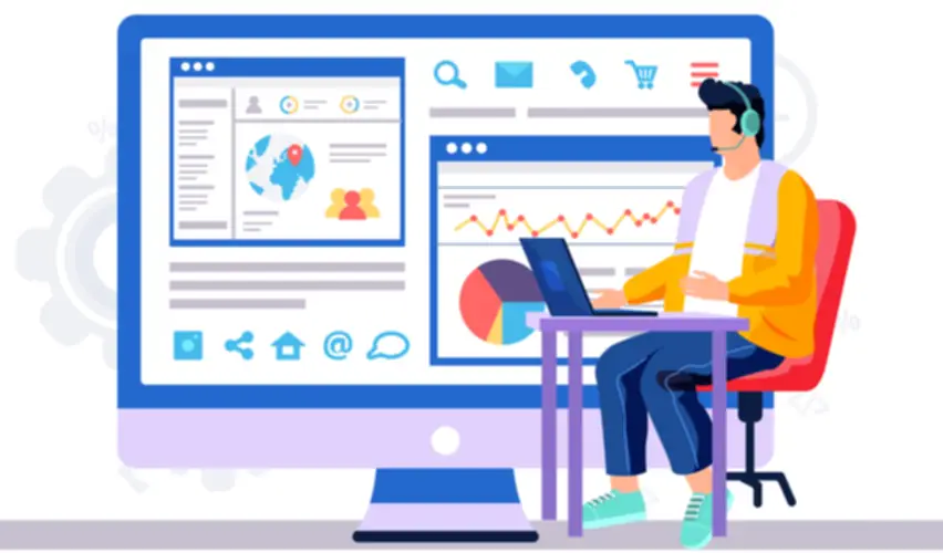 Why Hire an Application Developer and How to Find the Best One