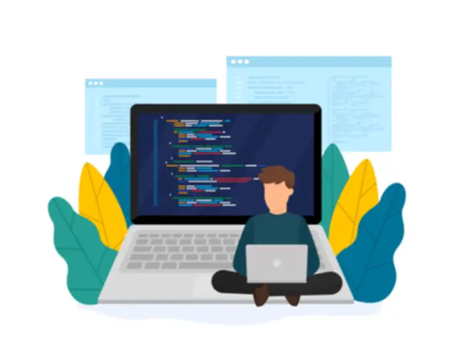 Why Hire an Application Developer and How to Find the Best One