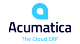 Acumatica