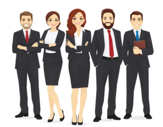 Building Team Culture in a Remote Team: 7 Tips for Success