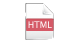 HTML