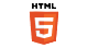 HTML 5