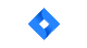 Jira