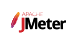 JMeter
