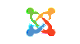 Joomla