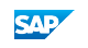 SAP