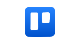 Trello