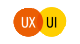 UI/UX