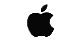 iOS
