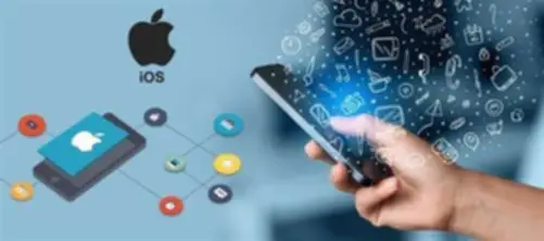 Hiring an Iphone App Developer