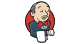 Bitbucket Jenkins