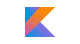Kotlin
