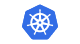 Kubernetes