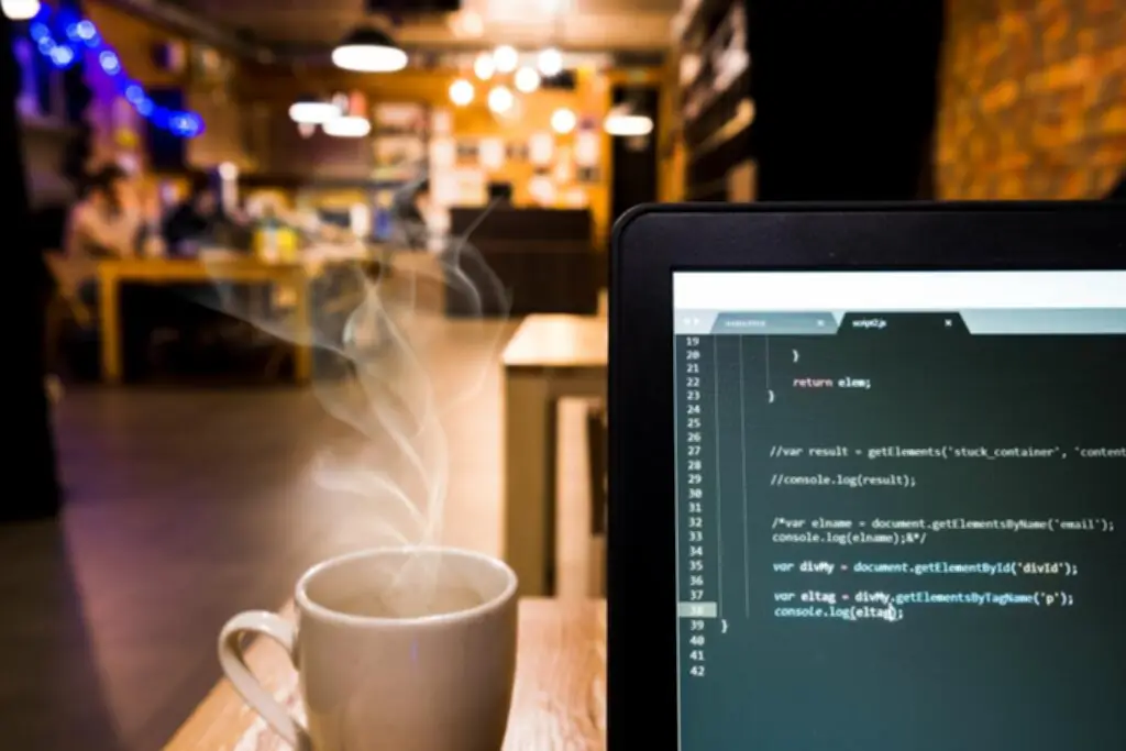Task management software