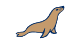 MariaDB