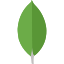 MongoDB