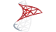MS SQL Server