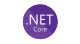 .NET Core