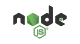Node.js