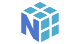NumPy