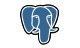 PostgreSQL
