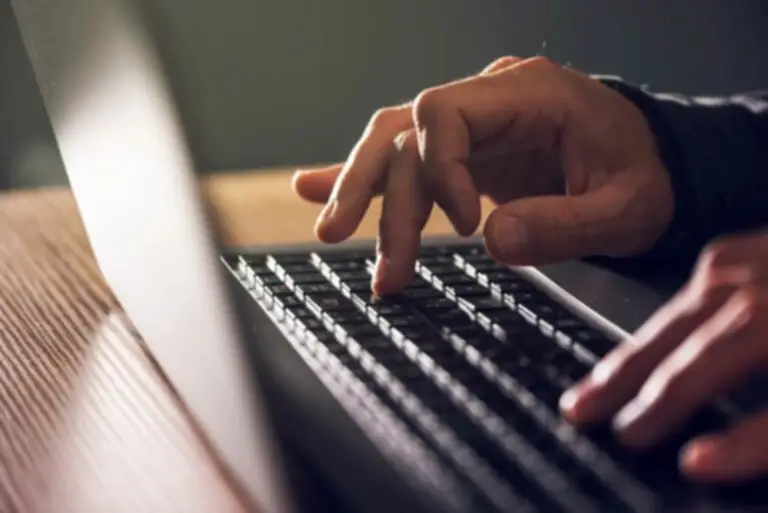 Improving Website Readability