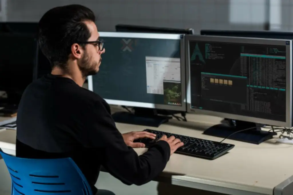 benefits of an enterprise asset management system