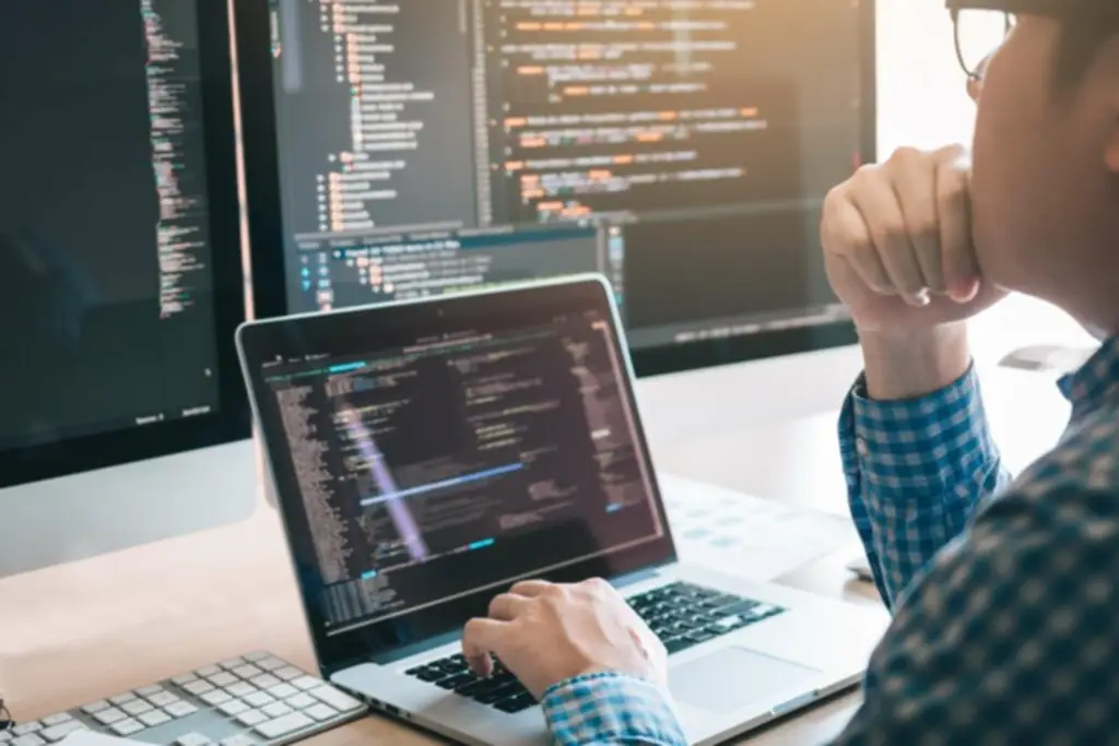 Studies of Code for Better Practices