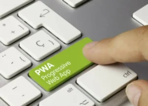 PWA Applications in 2022