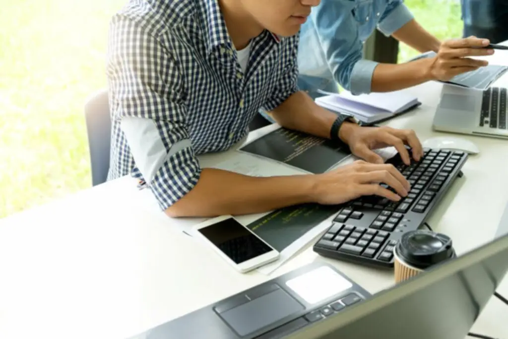 ux engineer skills