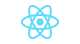 React Native