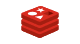 Redis